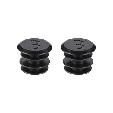 BBB Cycling Plug & Play End Caps